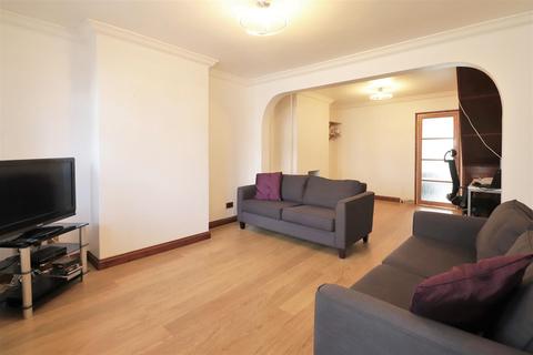 89 Alers Road, Bexleyheath, DA6 8HT