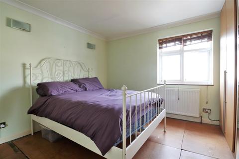 89 Alers Road, Bexleyheath, DA6 8HT