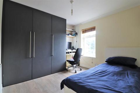 89 Alers Road, Bexleyheath, DA6 8HT