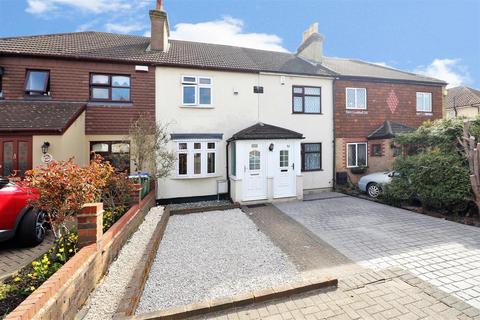 89 Alers Road, Bexleyheath, DA6 8HT