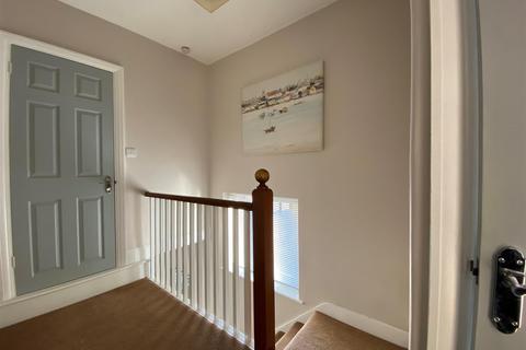 14 Titian Avenue, Bushey Heath, Bushey, WD23 4GB