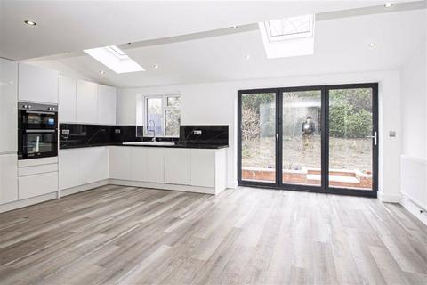 21 Longcross, Pennyland, Milton Keynes, MK15 8AW