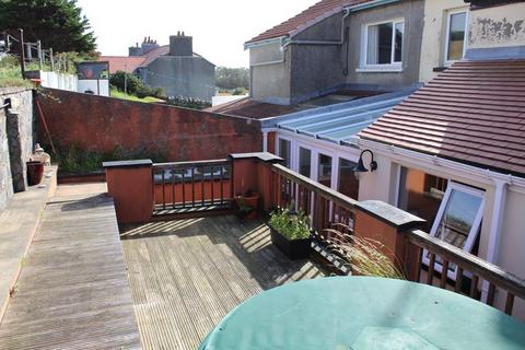 3 bedroom semi-detached house for sale, Isle of Man, IM9