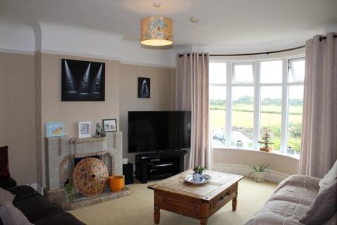 3 bedroom semi-detached house for sale, Isle of Man, IM9