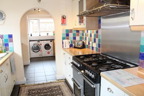 4 bedroom semi-detached house for sale, At Last, The Level, Colby, Colby, Isle of Man, IM9