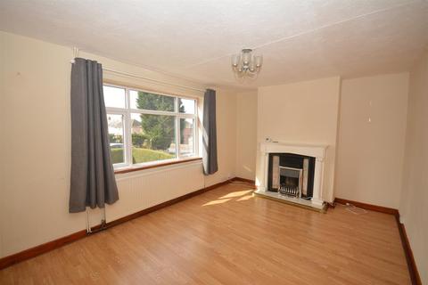 2 Beech Street, Hollingwood, Chesterfield, S43 2HN