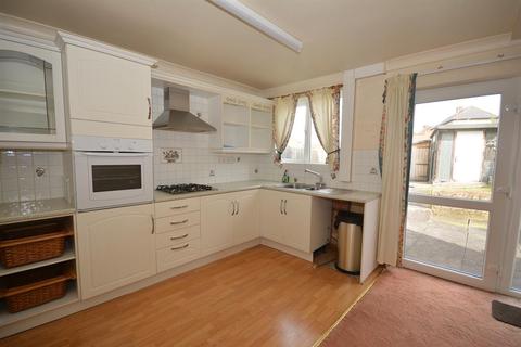 2 Beech Street, Hollingwood, Chesterfield, S43 2HN