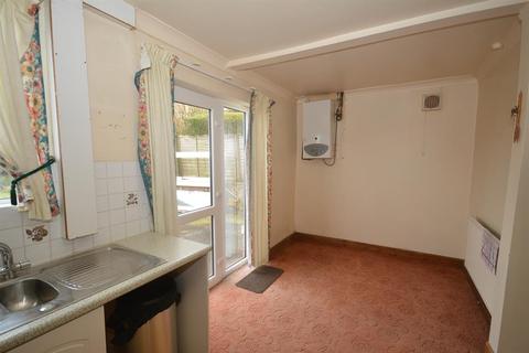 2 Beech Street, Hollingwood, Chesterfield, S43 2HN