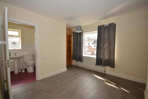 2 Beech Street, Hollingwood, Chesterfield, S43 2HN