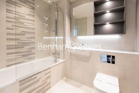 undefined, Greenleaf Walk, Southall UB1