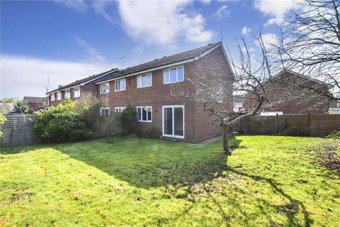 10 Yew Close, Ashford, TN23 3JZ