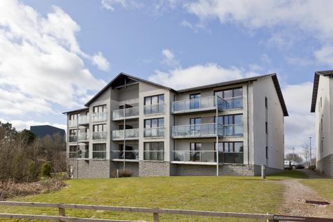 27e Burnside Drive, Dyce, Aberdeen, AB21 0HW