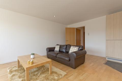 27e Burnside Drive, Dyce, Aberdeen, AB21 0HW