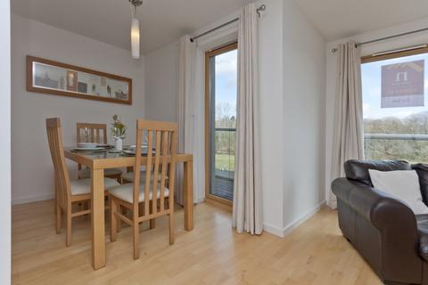 27e Burnside Drive, Dyce, Aberdeen, AB21 0HW