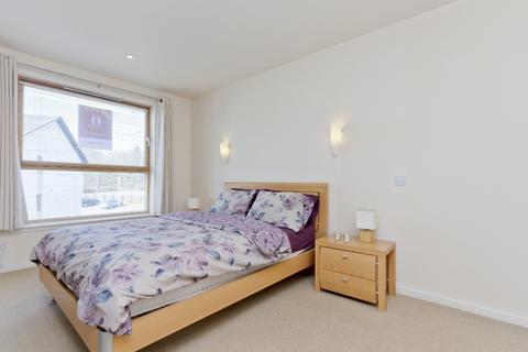 27e Burnside Drive, Dyce, Aberdeen, AB21 0HW