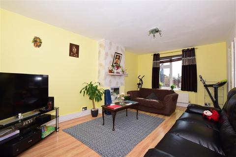 28 Hill Road, Folkestone, CT19 6JU