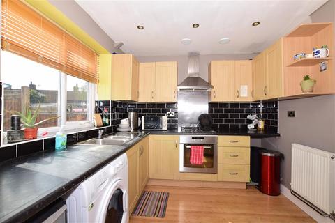 28 Hill Road, Folkestone, CT19 6JU