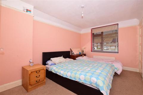 28 Hill Road, Folkestone, CT19 6JU