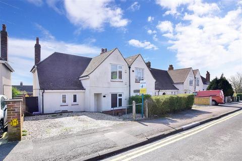 28 Hill Road, Folkestone, CT19 6JU