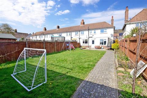 28 Hill Road, Folkestone, CT19 6JU