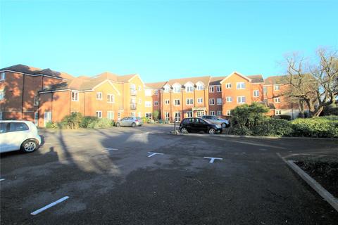 2 bedroom apartment for sale - Warwick Road, Reading, RG2