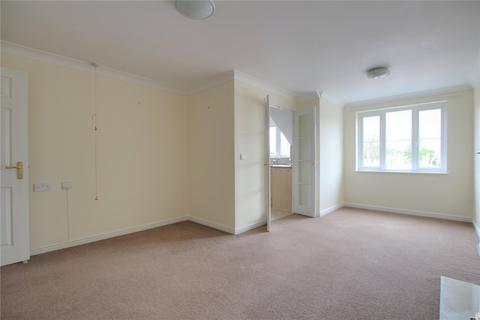 2 bedroom apartment for sale - Warwick Road, Reading, RG2