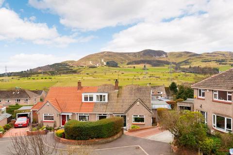 29 Swanston Drive, Edinburgh, EH10 7BP