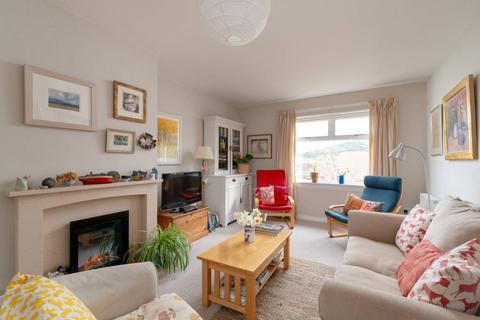 29 Swanston Drive, Edinburgh, EH10 7BP