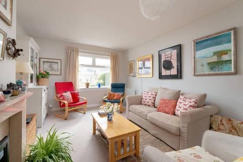 29 Swanston Drive, Edinburgh, EH10 7BP
