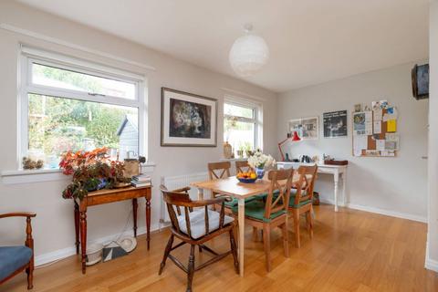 29 Swanston Drive, Edinburgh, EH10 7BP