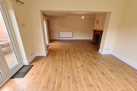 51 Clarendon Road, Sutton Coldfield, B75 5JY