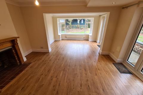 51 Clarendon Road, Sutton Coldfield, B75 5JY