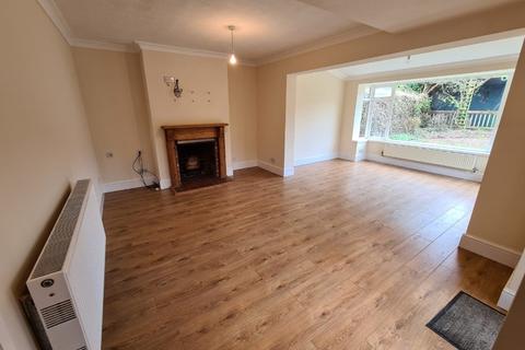 51 Clarendon Road, Sutton Coldfield, B75 5JY