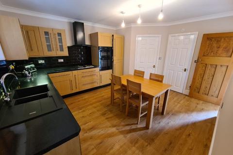 51 Clarendon Road, Sutton Coldfield, B75 5JY