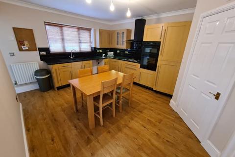 51 Clarendon Road, Sutton Coldfield, B75 5JY