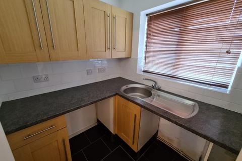 51 Clarendon Road, Sutton Coldfield, B75 5JY