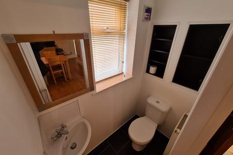 51 Clarendon Road, Sutton Coldfield, B75 5JY