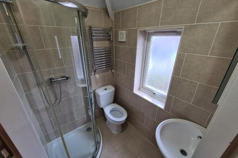 51 Clarendon Road, Sutton Coldfield, B75 5JY