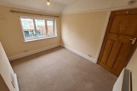 51 Clarendon Road, Sutton Coldfield, B75 5JY