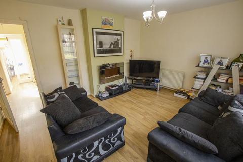 63 Cadleigh Gardens, Birmingham, B17 0QB