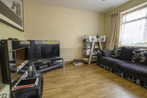 63 Cadleigh Gardens, Birmingham, B17 0QB