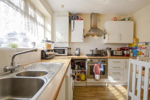 63 Cadleigh Gardens, Birmingham, B17 0QB