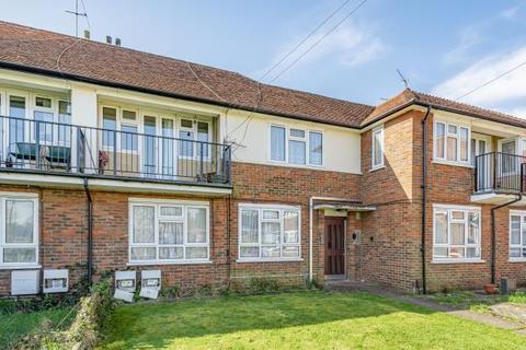 365 Trelawney Avenue, Langley, Slough, SL3 7TX
