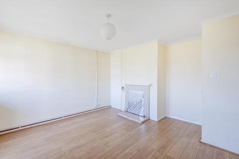 365 Trelawney Avenue, Langley, Slough, SL3 7TX
