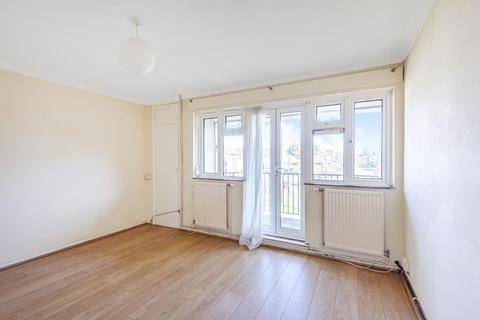 365 Trelawney Avenue, Langley, Slough, SL3 7TX
