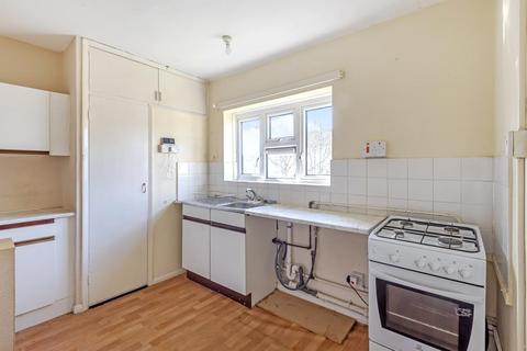 365 Trelawney Avenue, Langley, Slough, SL3 7TX