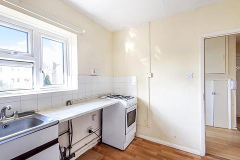 365 Trelawney Avenue, Langley, Slough, SL3 7TX