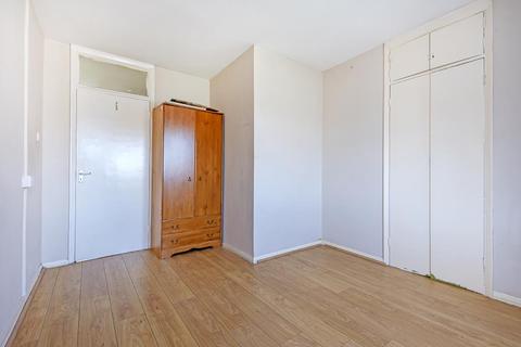 365 Trelawney Avenue, Langley, Slough, SL3 7TX