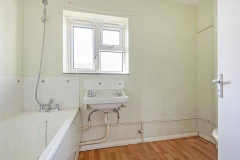365 Trelawney Avenue, Langley, Slough, SL3 7TX