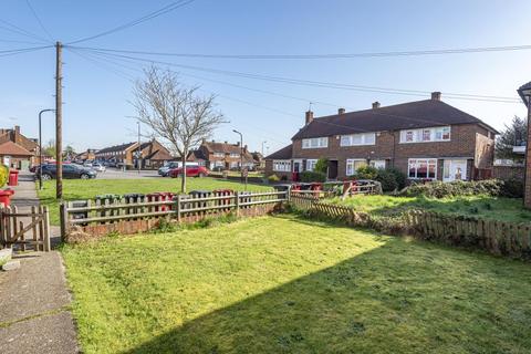 365 Trelawney Avenue, Langley, Slough, SL3 7TX